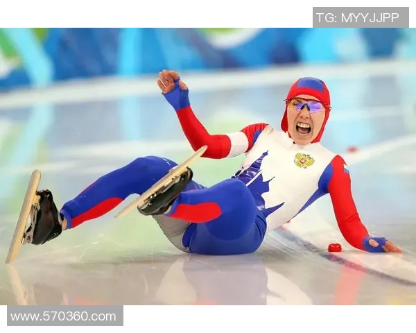 国际体育记者协会揭晓年度最佳体育报道与摄影作品评选结果