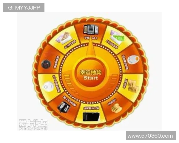 博彩公司推出的免费投注活动在社交媒体上引发热潮吸引大量用户参与