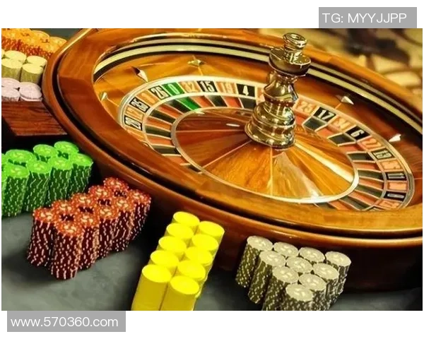 高额赌客的奢华生活与破产悲剧交织的命运之路